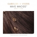 WELLA PROFESSIONALS OIL REFLECTIONS MÁSCARA CAPILAR - 150ML