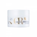 WELLA PROFESSIONALS OIL REFLECTIONS MÁSCARA CAPILAR - 150ML