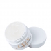 WELLA PROFESSIONALS OIL REFLECTIONS MÁSCARA CAPILAR - 150ML