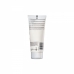 Wella Oil Reflections Condicionador 200ml
