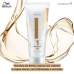 Wella Oil Reflections Condicionador 200ml