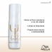 Wella Professionals Oil Reflections Luminous - Shampoo 250ml