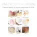 Wella Professionals Oil Reflections Luminous - Shampoo 250ml