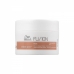 Wella Professionals Fusion - Máscara Capilar 150ml