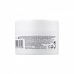 Wella Professionals Fusion - Máscara Capilar 150ml