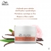 Wella Professionals Fusion - Máscara Capilar 150ml