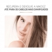 Wella Professionals Fusion - Máscara Capilar 150ml