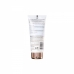 Wella Professionals Fusion - Condicionador 200ml
