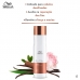 Wella Professionals Fusion Shampoo 250ml
