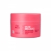 Wella Professionals Invigo Color Brilliance - Máscara 150ml