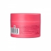 Wella Professionals Invigo Color Brilliance - Máscara 150ml