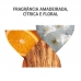 Wella Professionals Invigo Color Brilliance - Máscara 150ml