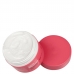 Wella Professionals Invigo Color Brilliance - Máscara 150ml