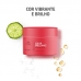 Wella Professionals Invigo Color Brilliance - Máscara 150ml