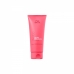 Condicionador Wella Prof Invigo Color Brilliance 200ml