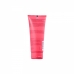 Condicionador Wella Prof Invigo Color Brilliance 200ml