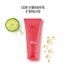Condicionador Wella Prof Invigo Color Brilliance 200ml