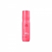 Wella Professionals Invigo Color Brilliance - Shampoo 250ml