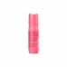 Wella Professionals Invigo Color Brilliance - Shampoo 250ml