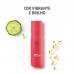 Wella Professionals Invigo Color Brilliance - Shampoo 250ml