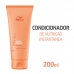 Wella Professionals Invigo Nutri-Enrich - Condicionador 200m