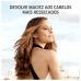 Wella Professionals Invigo Nutri-Enrich - Condicionador 200m