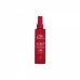 Wella Prof Ultimate Repair 4 Leave-in Protetor Térmico 140ml