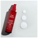 Wella Prof Ultimate Repair 4 Leave-in Protetor Térmico 140ml