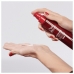 Wella Prof Ultimate Repair 4 Leave-in Protetor Térmico 140ml