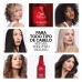 Wella Prof Ultimate Repair 4 Leave-in Protetor Térmico 140ml