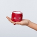Wella Professionals Ultimate Repair - Máscara Capilar 150ml