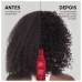 Wella Professional Ultimate Repair - Shampoo 250ml