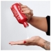 Wella Professional Ultimate Repair - Shampoo 250ml