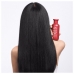 Wella Professional Ultimate Repair - Shampoo 250ml