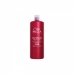 Wella Professional Ultimate Repair - Shampoo 1L