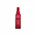 Wella Prof Ultimate Repair Miracle 3 Leave-in Reparador 95ml