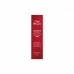 Wella Prof Ultimate Repair Miracle 3 Leave-in Reparador 95ml