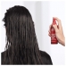 Wella Prof Ultimate Repair Miracle 3 Leave-in Reparador 95ml