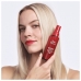 Wella Prof Ultimate Repair Miracle 3 Leave-in Reparador 95ml