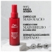 Wella Prof Ultimate Repair Miracle 3 Leave-in Reparador 95ml
