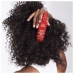 Wella Prof Ultimate Repair Miracle 3 Leave-in Reparador 95ml