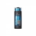 Truss Uso Obrigatório - Shampoo 300ml