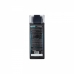 Truss Uso Obrigatório - Shampoo 300ml
