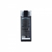 Truss Ultra Hydration - Shampoo 300ml