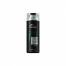 Truss Therapy - Shampoo Anticaspa 300ml