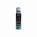 Truss Detox - Shampoo a Seco 150ml
