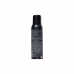 Truss Detox - Shampoo a Seco 150ml
