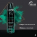Truss Detox - Shampoo a Seco 150ml