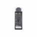 Truss Blond - Shampoo Desamarelador 300ml