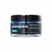 Truss Uso Obrigatório Mask - Máscara Capilar 180g